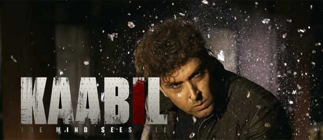 kaabil movie review cast story