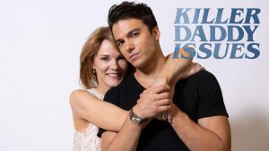 Killer Daddy Issues movie on LMN