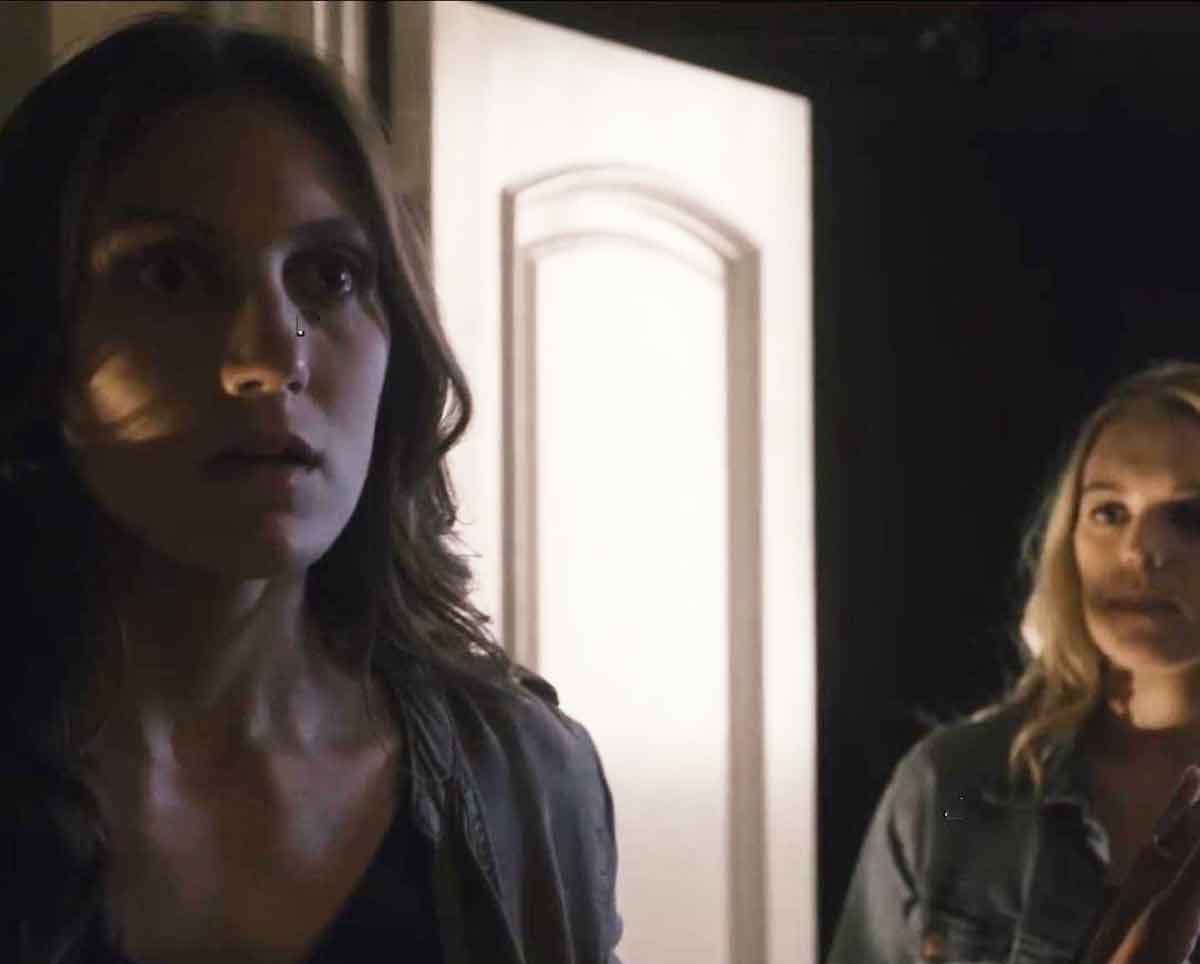 Labor of Lies Lifetime Movie - Cast, Plot, Wiki