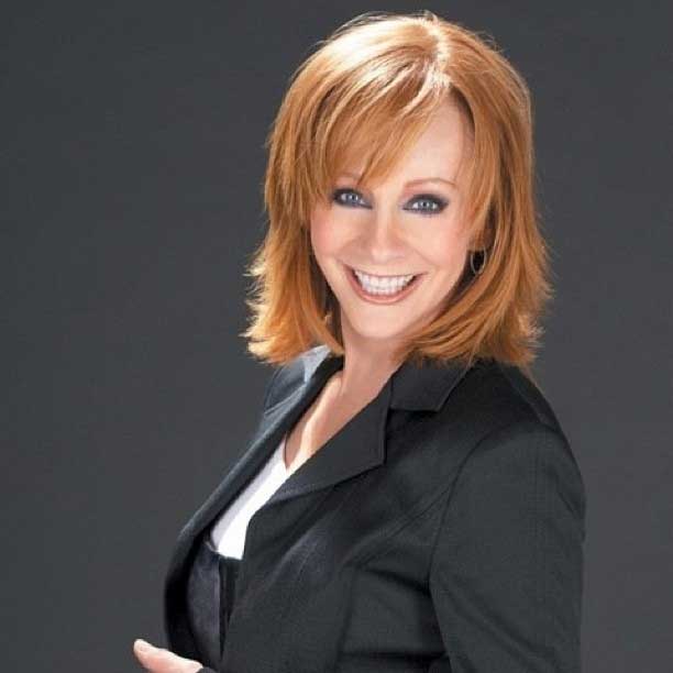 Lifetime Channel Reba Movies 2021