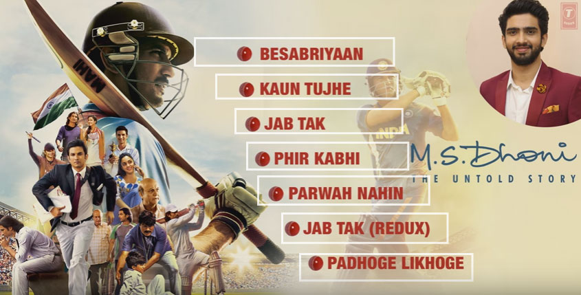 M-S-Dhoni-untold-story-music-review