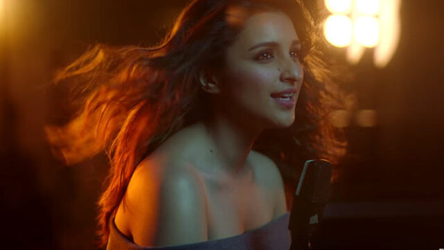 Maana Ke hum yaar nahin Parineeti-Chopra