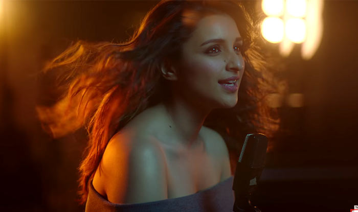 Maana Ke hum yaar nahin Parineeti-Chopra