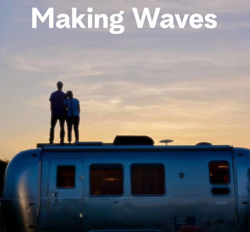 2023 Hallmark Summer Nights movies