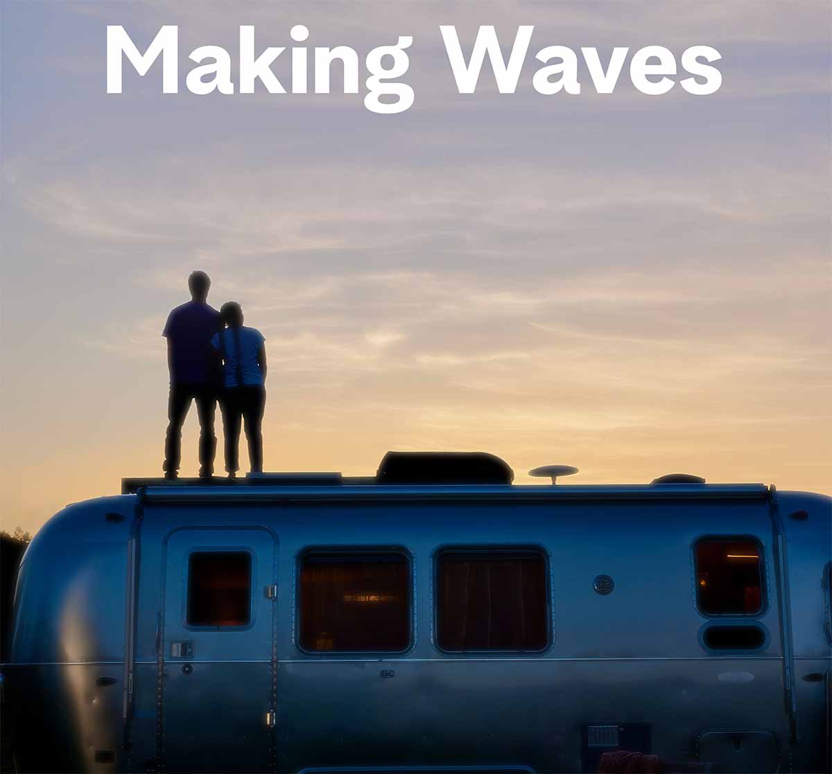 2023 Hallmark Summer Nights Movies