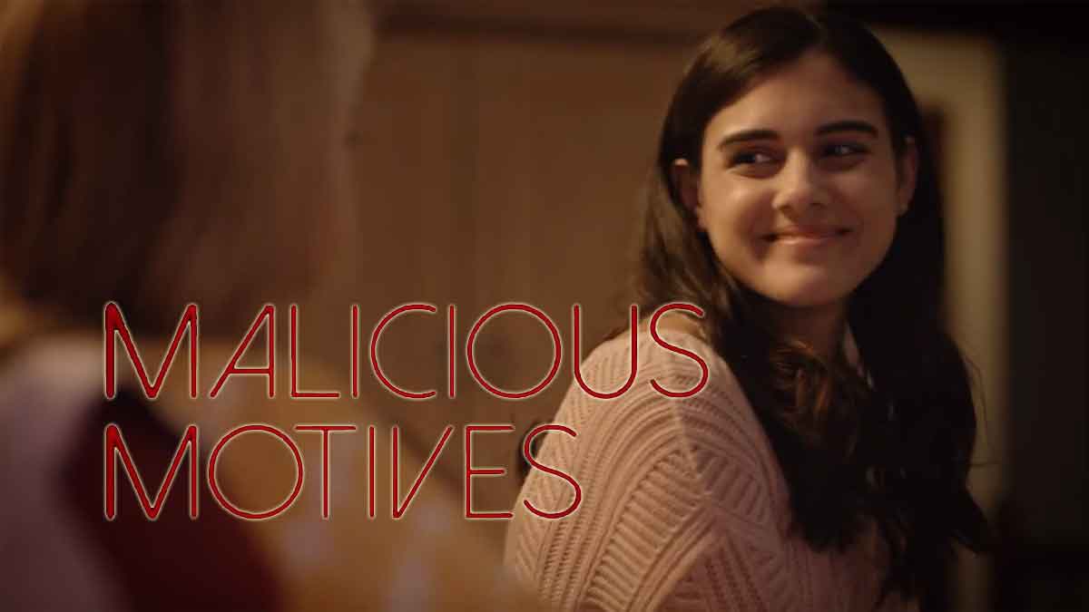 Malicious Motives LMN Date Cast Wiki