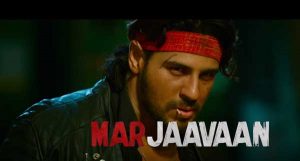 Marjavaan Music Review