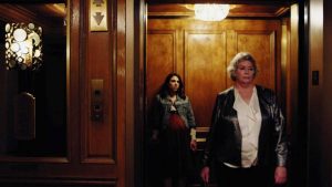 Maternal Secrets Lifetime Movie