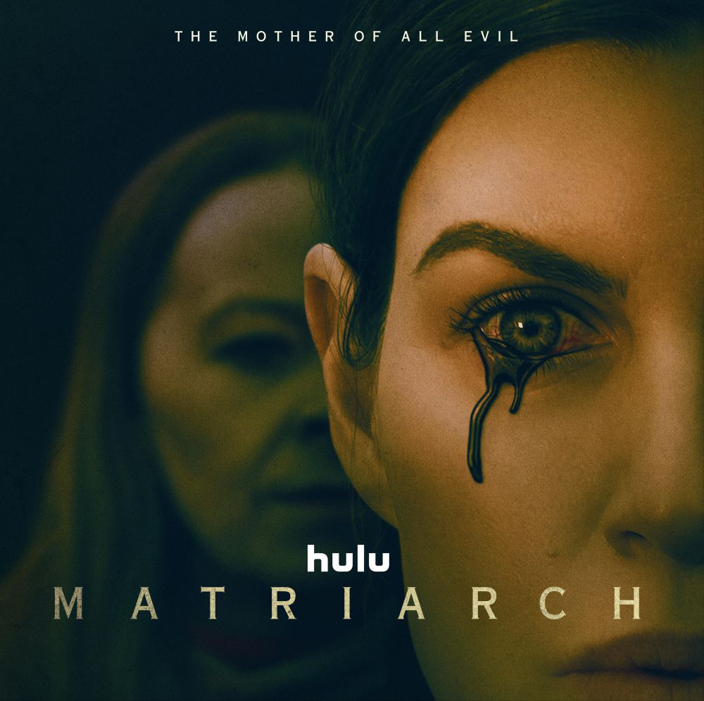 Matriarch (2022) Hulu Movie | Wiki, Cast, About