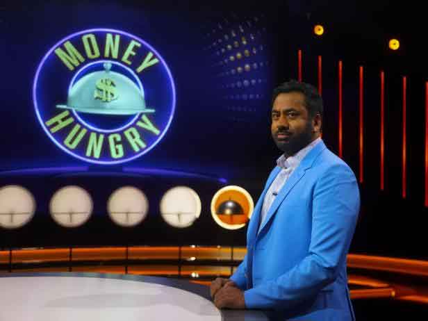 “Money Hungry” on Food Network | Date, Cast, Wiki | 2021