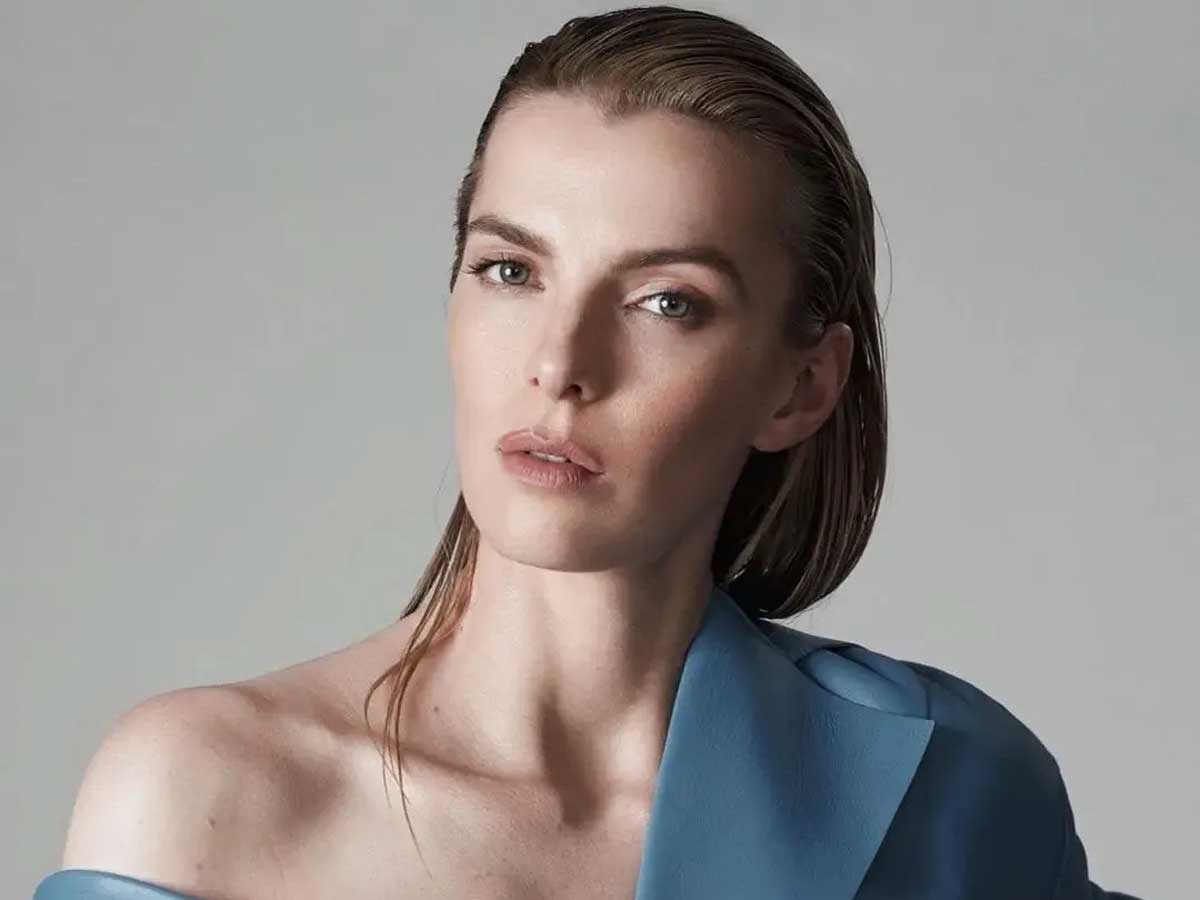 Mrs. Davis (2022) Peacock Series | About, Cast, Wiki