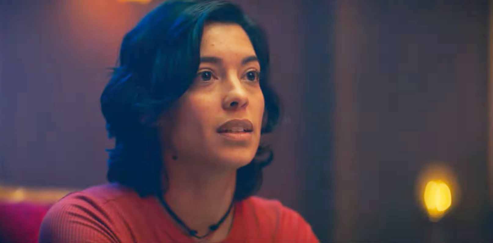 Murder City (2023) Tubi Movie | Cast, Plot, Wiki