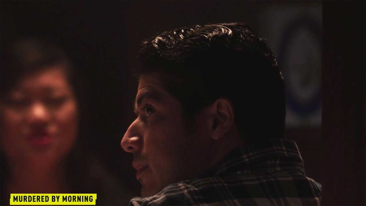 Murdered By Morning Season 2 (2022) On Oxygen | About, Wiki
