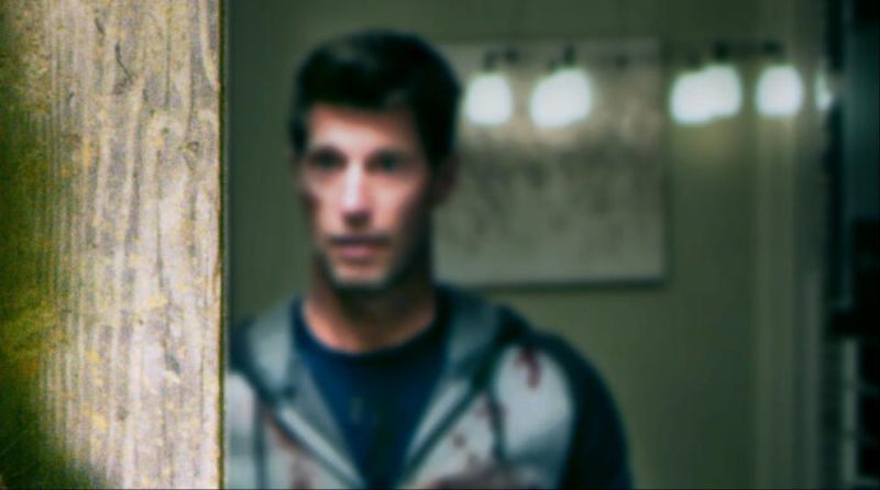 My Sisters Serial Killer Boyfriend Lifetime Movie