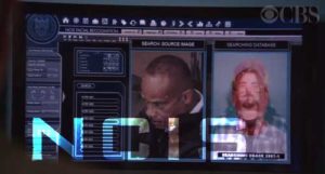 NCIS Season 16 - cast, episode, -wiki