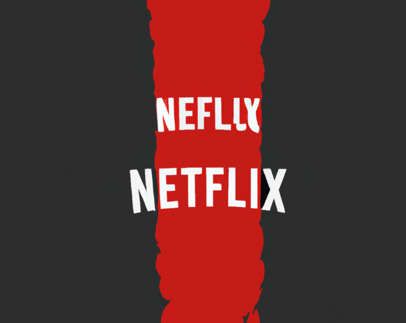 The Drama of the Decade: The Must-See Netflix Original Movies