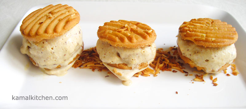 5 Biscuit Recipes You Will Love to Make
