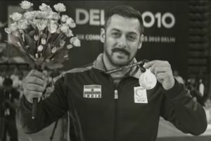 salman khan profile height age movies songs