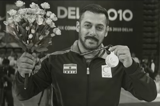 Salman Khan | Bollywood Actor Profiles