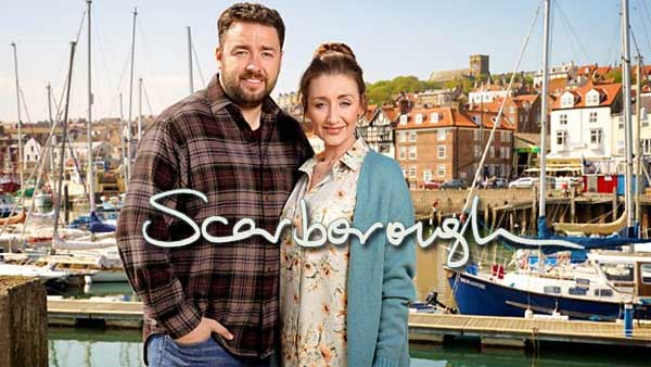 Scarborough Series on BBC One