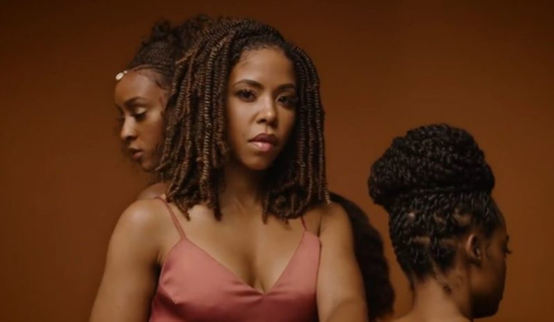 Sistas Season 5 on BET and BET Her