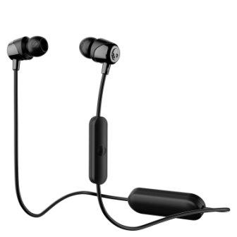 Skullcandy Bluetooth Wireless Headphones