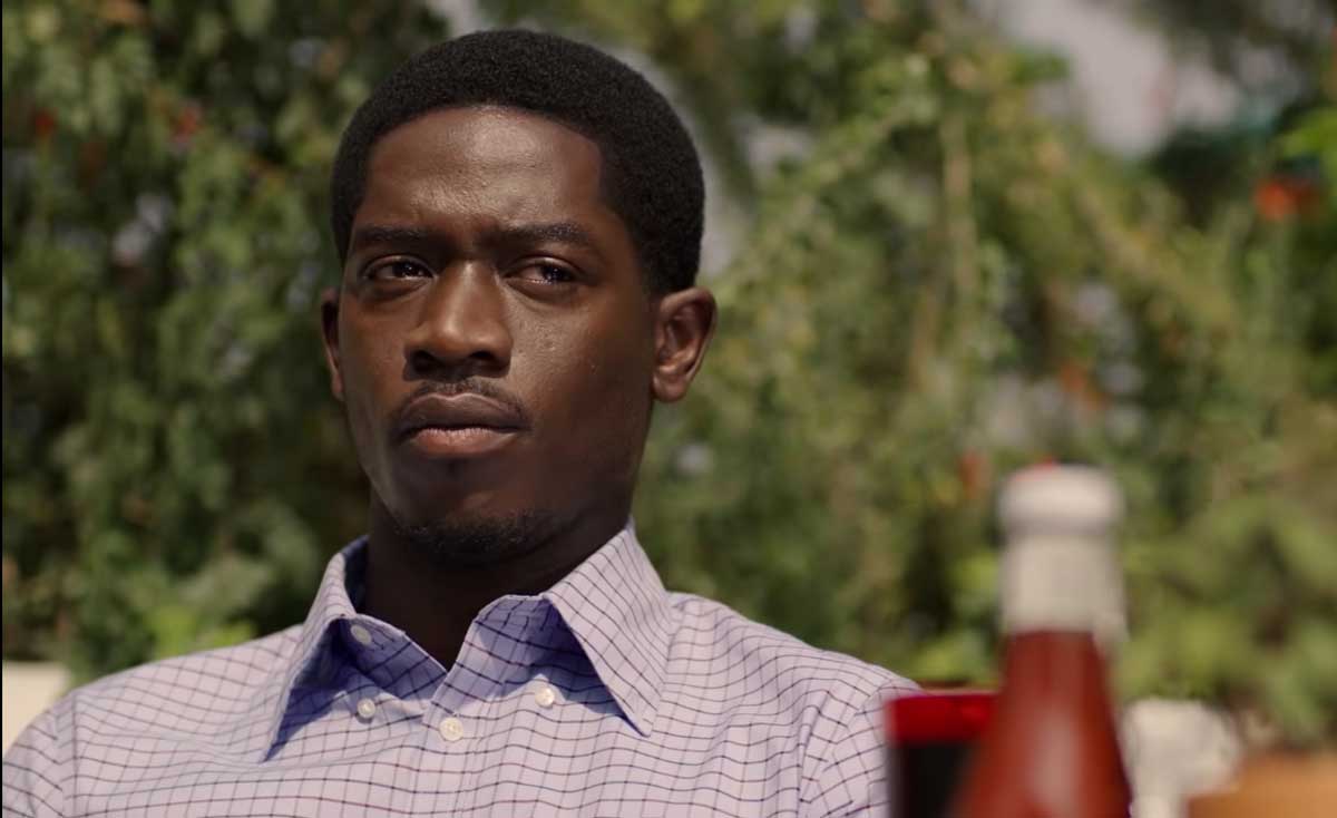 Snowfall Season 5 on FX