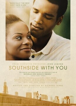 Southside With You
