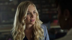 Stalked By My Husband's Ex Lifetime Movie