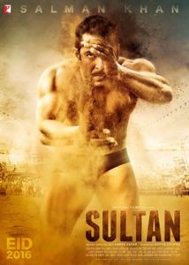 Sultan music review