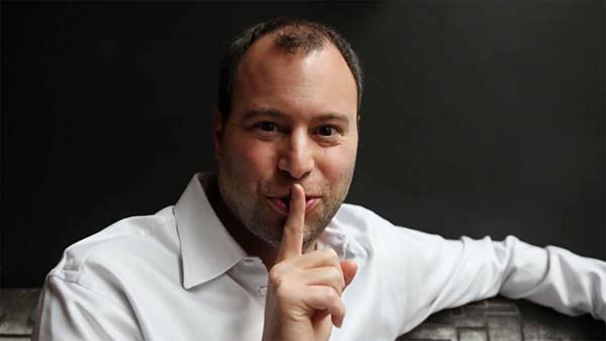 The Ashley Madison Affair: Exploring the Rise and Fall of a Scandalous Dating Platform