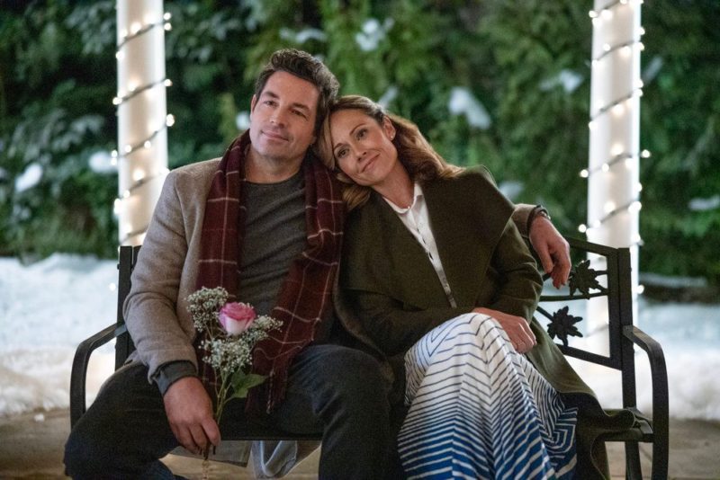 The Gift of Peace movie on HMM