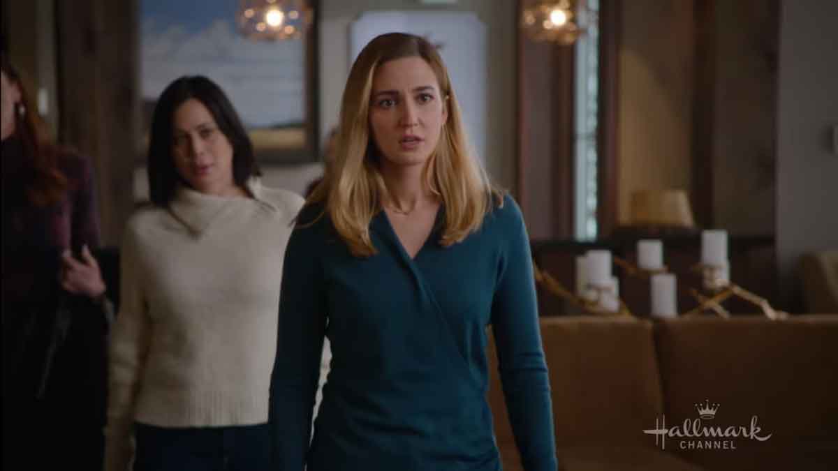 The Good Witch Season 7 Episode 5 Preview Synopsis