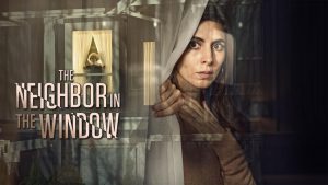 The Neighbor in the Window on Lifetime