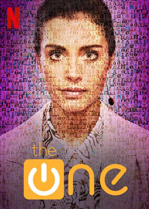 The One Series on Netflix - Cast, Plot, Wiki