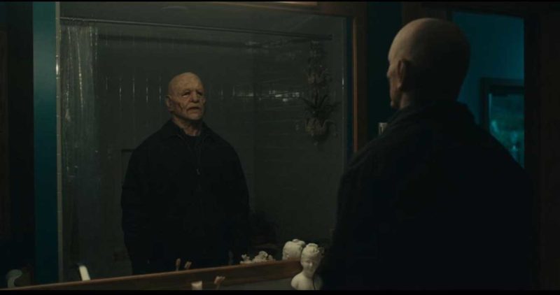 The Rental Movie on AMC Plus