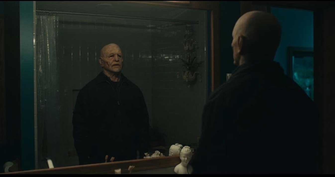 The Rental (2022) AMC+ Movie | About, Cast, Wiki