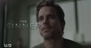 The Sinner Season 3 on USA