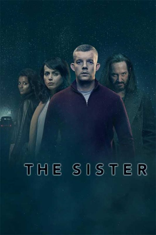 The Sister Series on Hulu