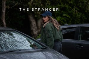 The Stranger Series on Netflix 2020