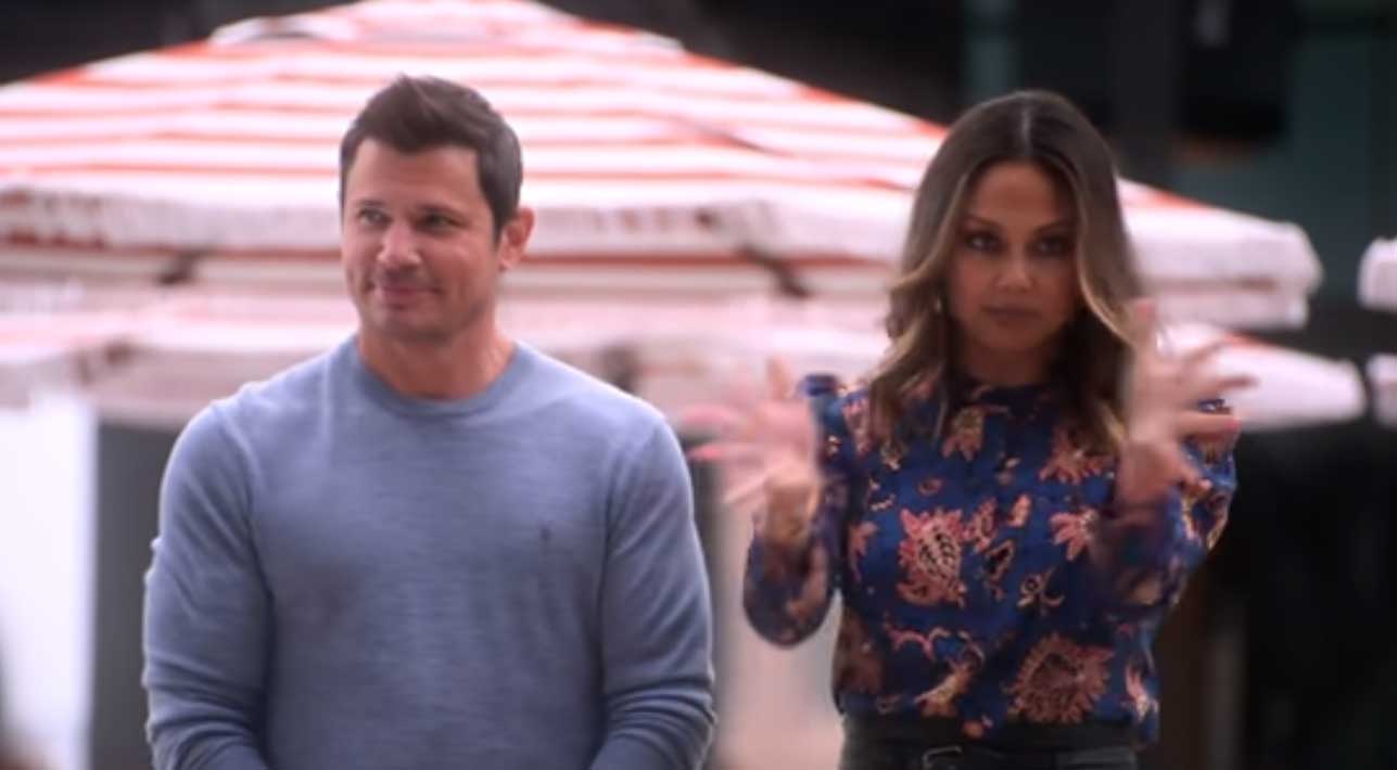 The Ultimatum (2022) Netflix Series | About, Wiki