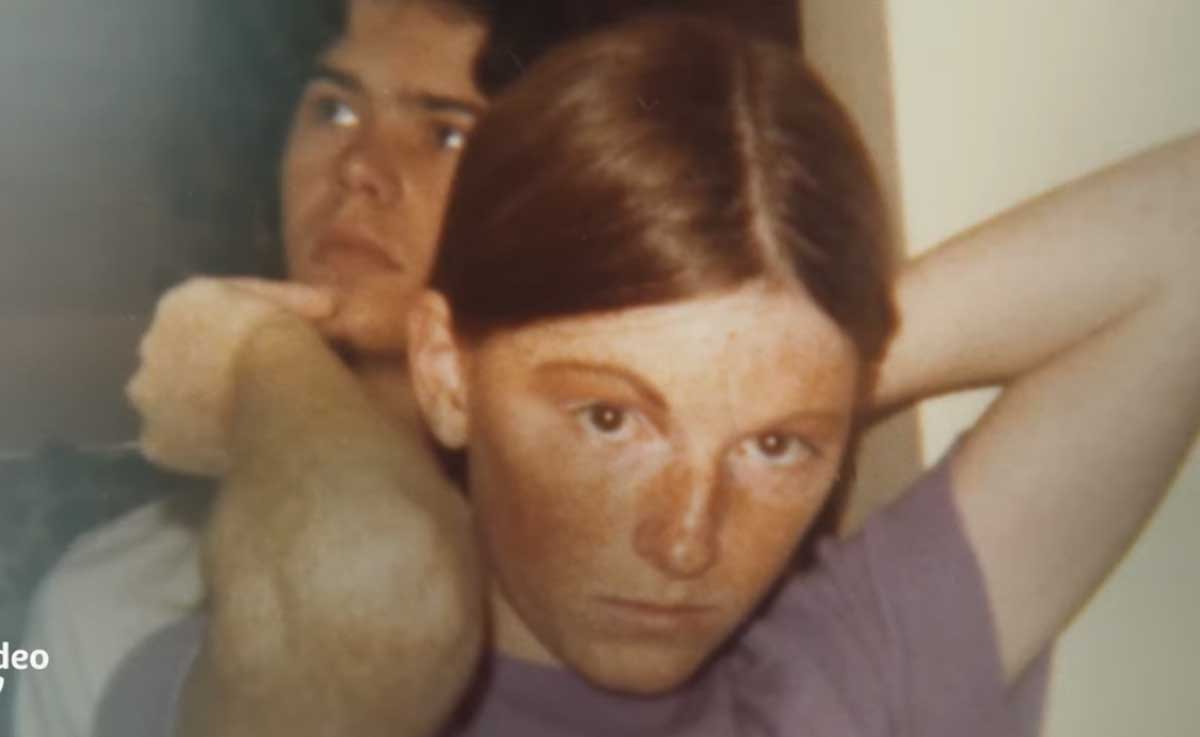 The Unsolved Murder of Beverly Lynn Smith (2022) on AMazon Prime