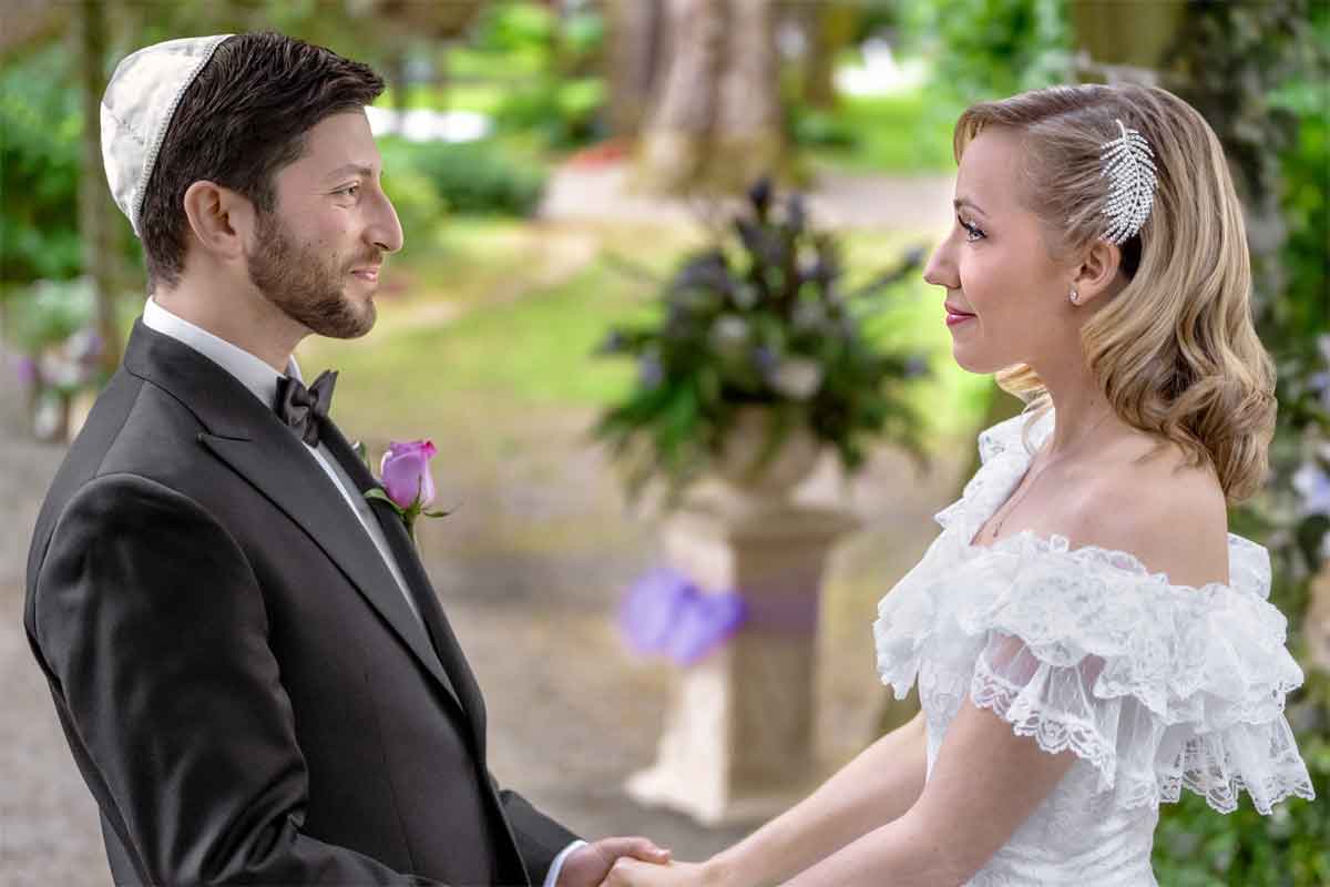 The Vows We Keep HMM Movie