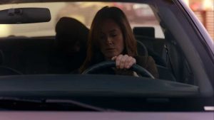 Their Killer Affair Movie on Lifetime