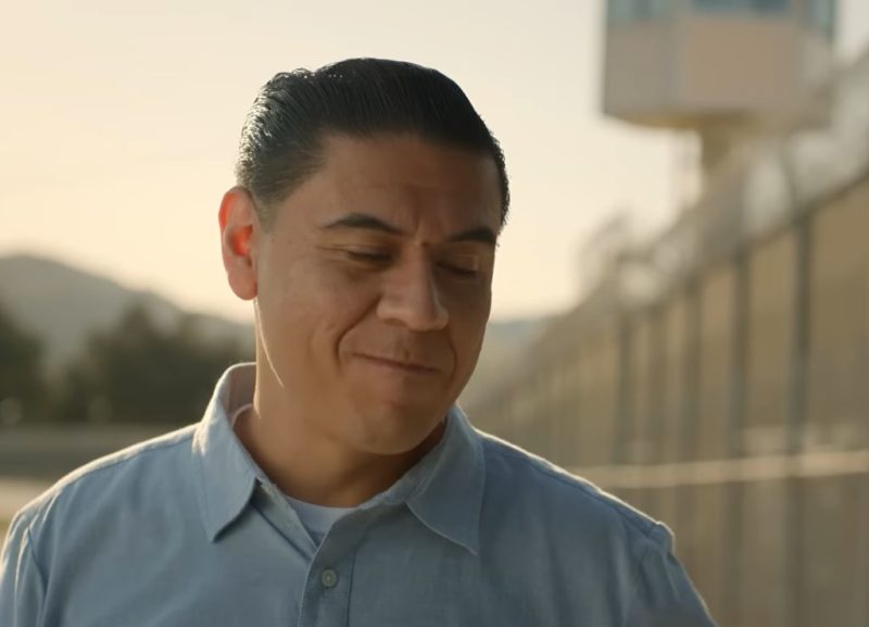 This Fool Series on Hulu