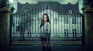 Trapped By My Sugar Daddy Lifetime Movie