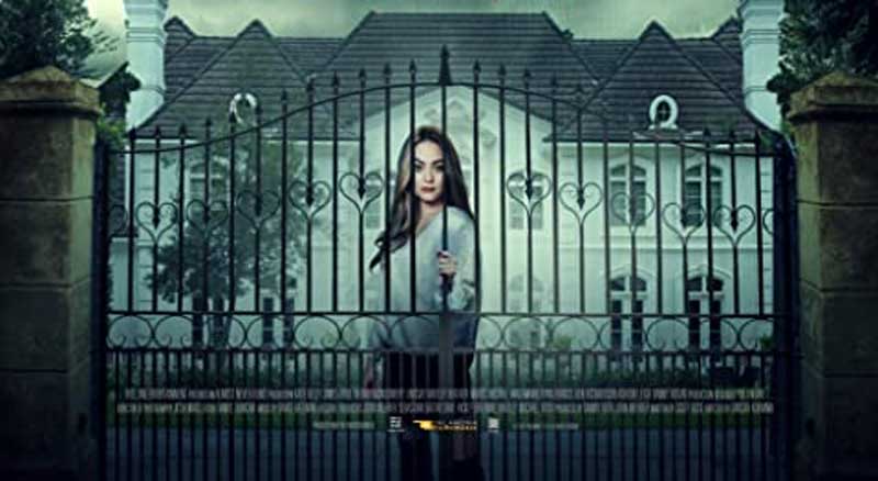 Trapped By My Sugar Daddy Lifetime Movie