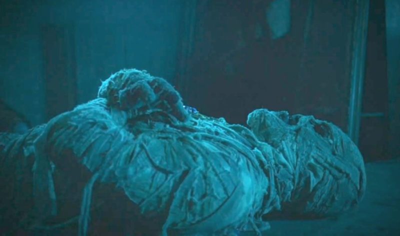 Under Wraps 2 Movie on Hulu