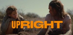 Upright Series Sundance Now