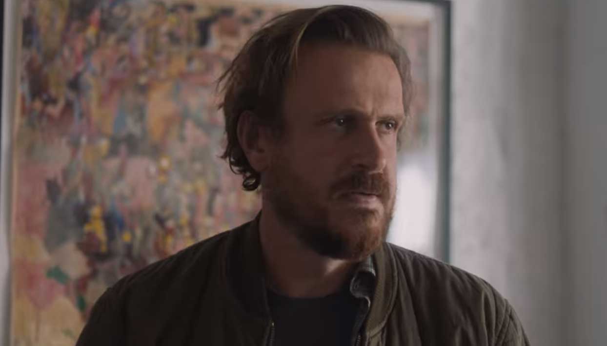 Windfall (2022) Netflix Movie | About, Cast, Wiki